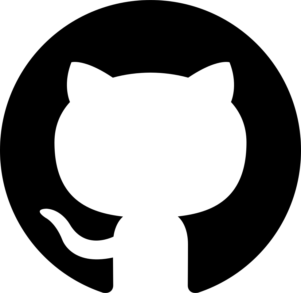 github skill png logo