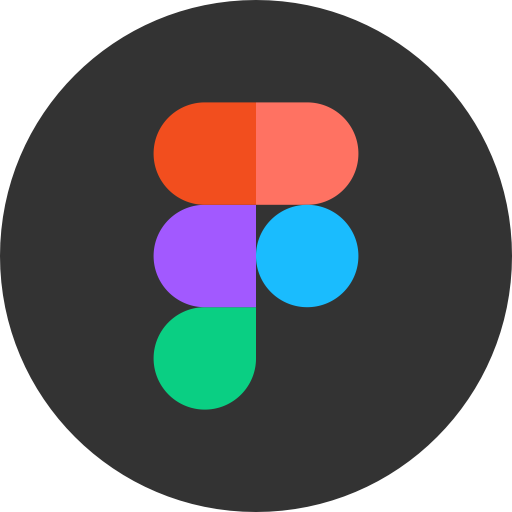 figma skill png logo