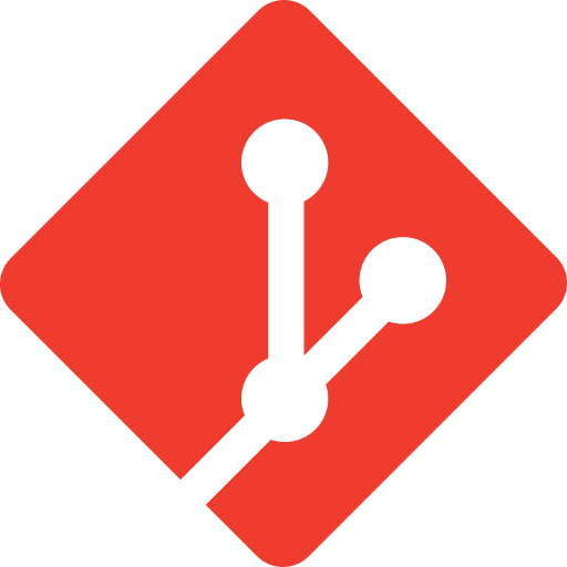 git skill png logo