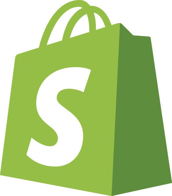shopify skill png logo