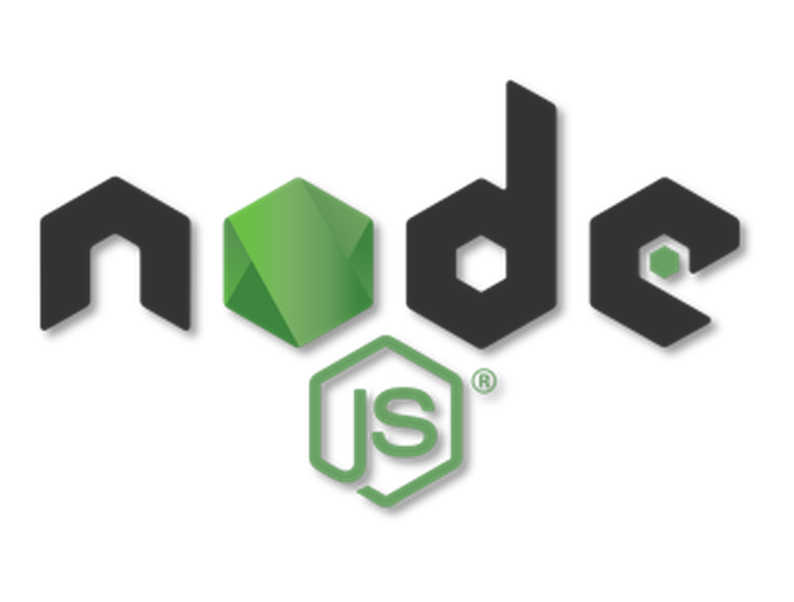 node skill png logo
